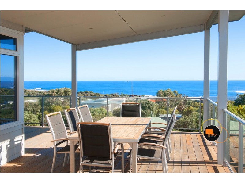 9 Langley Crescent, Gracetown WA 6284