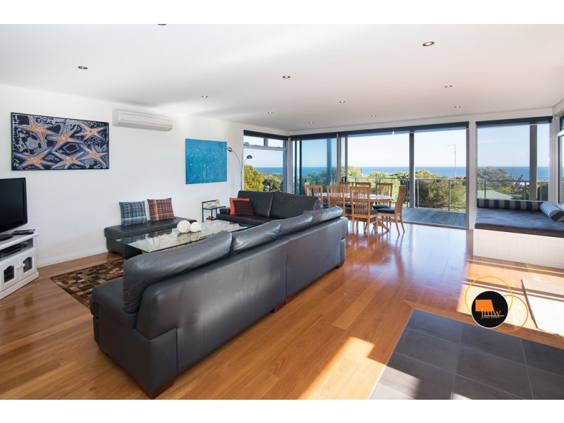 9 Langley Crescent, Gracetown WA 6284