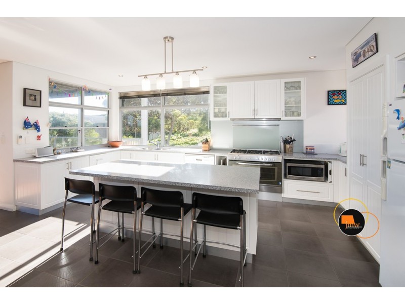 9 Langley Crescent, Gracetown WA 6284