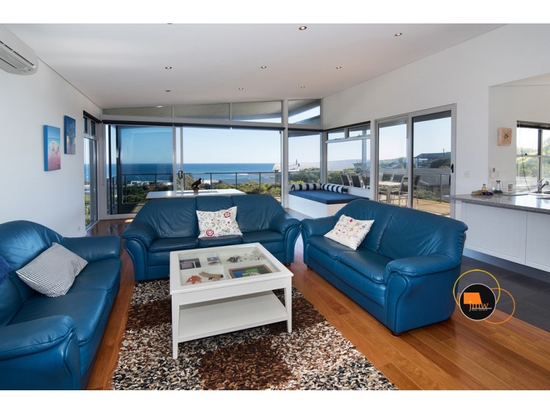 9 Langley Crescent, Gracetown WA 6284