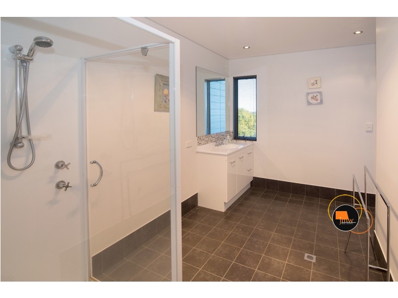 9 Langley Crescent, Gracetown WA 6284