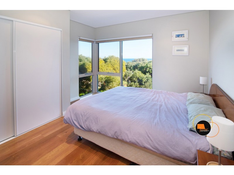 9 Langley Crescent, Gracetown WA 6284