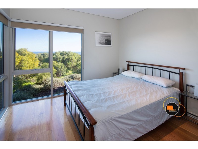 9 Langley Crescent, Gracetown WA 6284