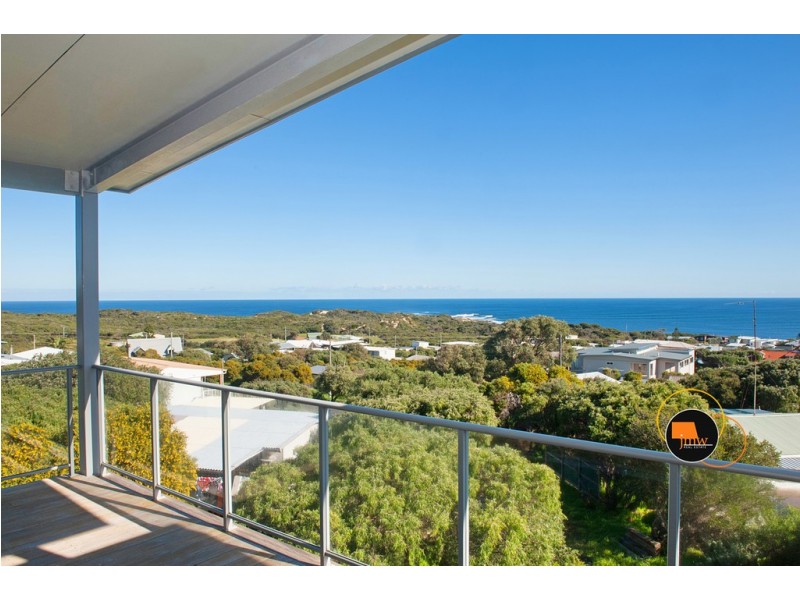 9 Langley Crescent, Gracetown WA 6284