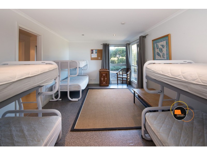 9 Langley Crescent, Gracetown WA 6284