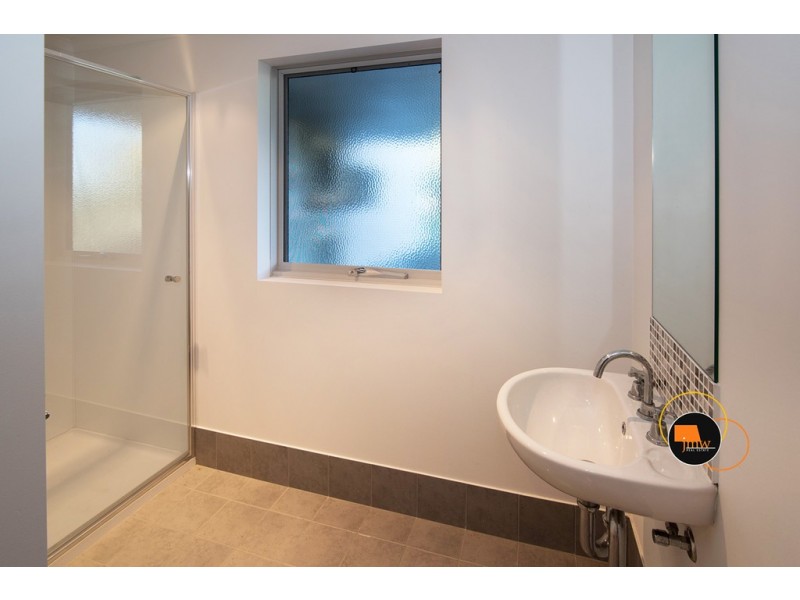 9 Langley Crescent, Gracetown WA 6284