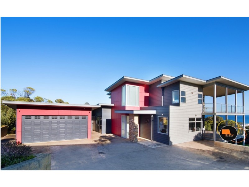 9 Langley Crescent, Gracetown WA 6284