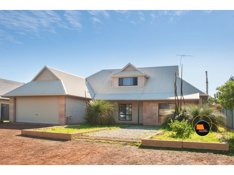 31 Amberley Loop, Dunsborough WA 6281