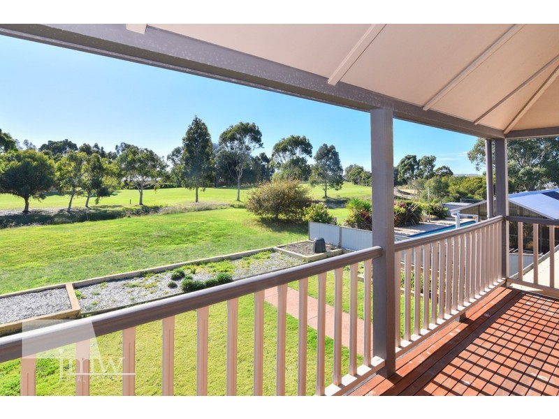 31 Amberley Loop, Dunsborough WA 6281