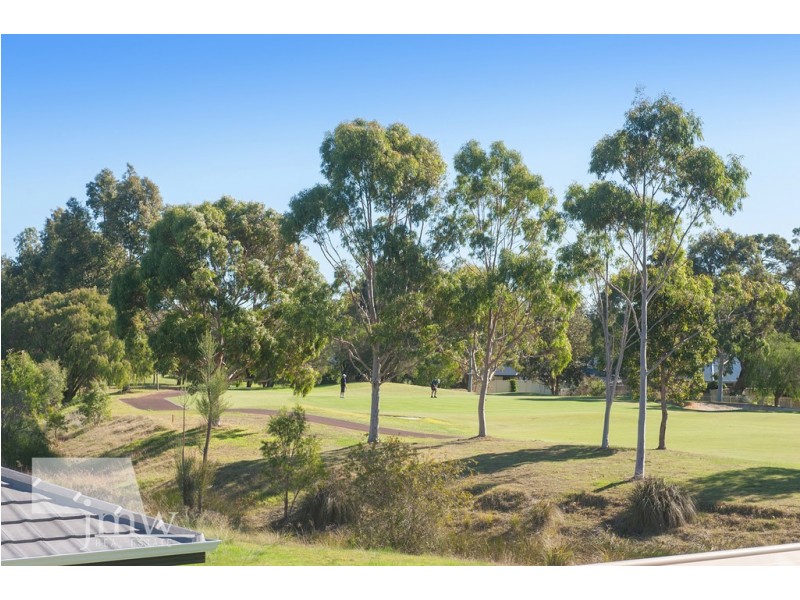31 Amberley Loop, Dunsborough WA 6281