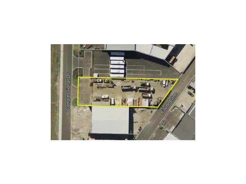 Unit 1 / 7 Congressional Drive, Dunsborough WA 6281