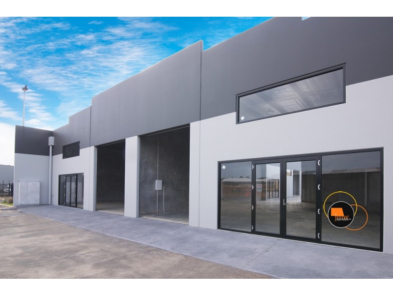 Unit 1 / 7 Congressional Drive, Dunsborough WA 6281