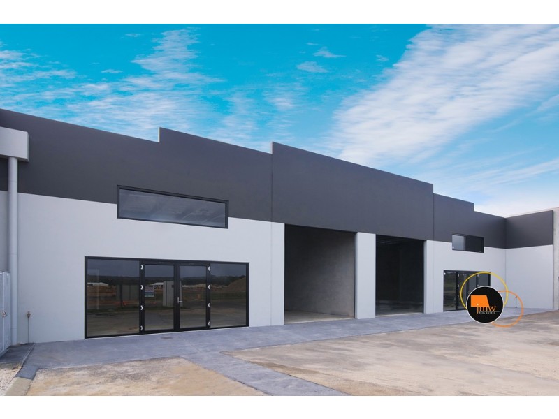 Unit 1 / 7 Congressional Drive, Dunsborough WA 6281