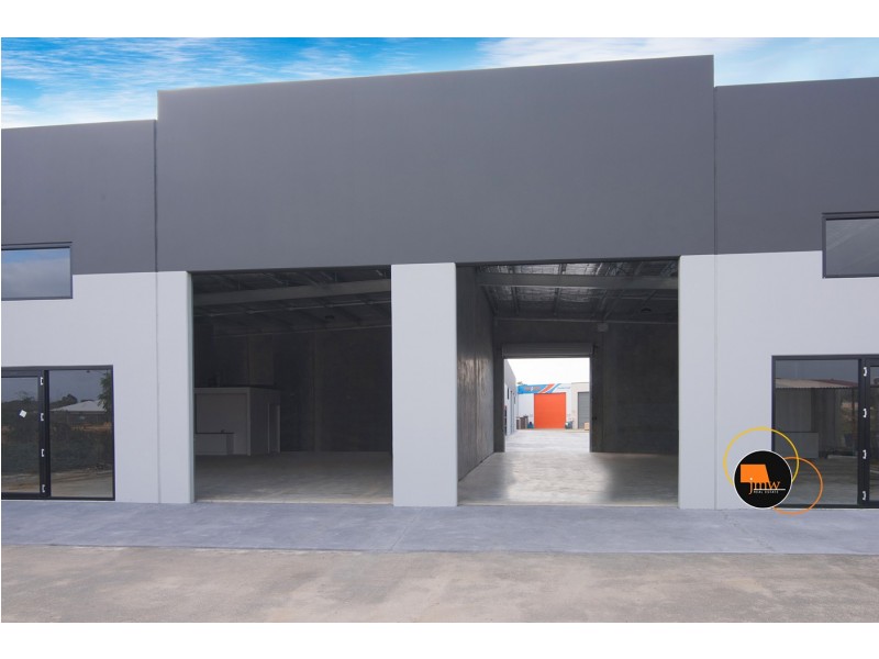 Unit 1 / 7 Congressional Drive, Dunsborough WA 6281