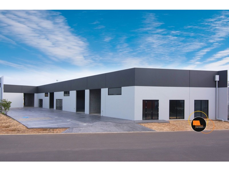 Unit 1 / 7 Congressional Drive, Dunsborough WA 6281