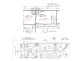Unit 1 / 7 Congressional Drive, Dunsborough WA 6281 Floorplan