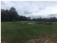 Prop Lot 1 on Exist Lot 206 Quedjinup Drive, Quedjinup WA 6281