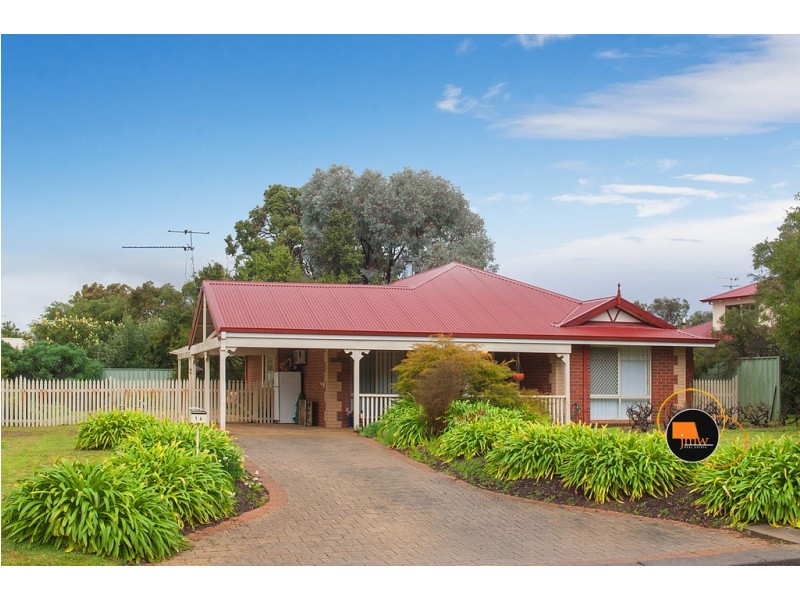 14 Moondah Close, Dunsborough WA 6281