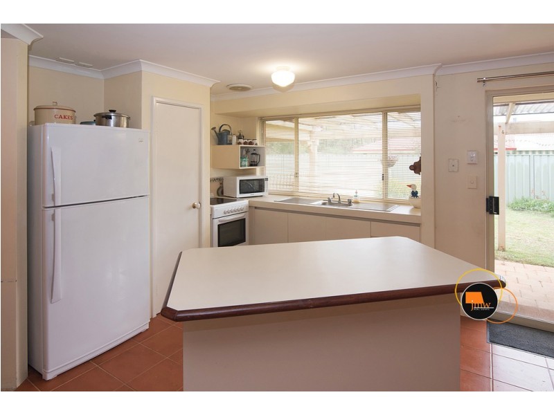 14 Moondah Close, Dunsborough WA 6281