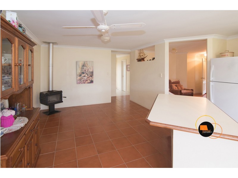 14 Moondah Close, Dunsborough WA 6281