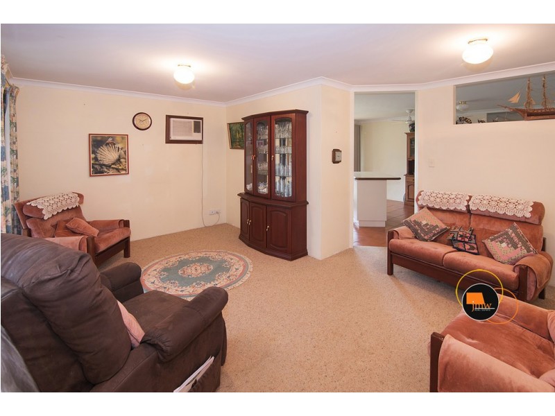 14 Moondah Close, Dunsborough WA 6281