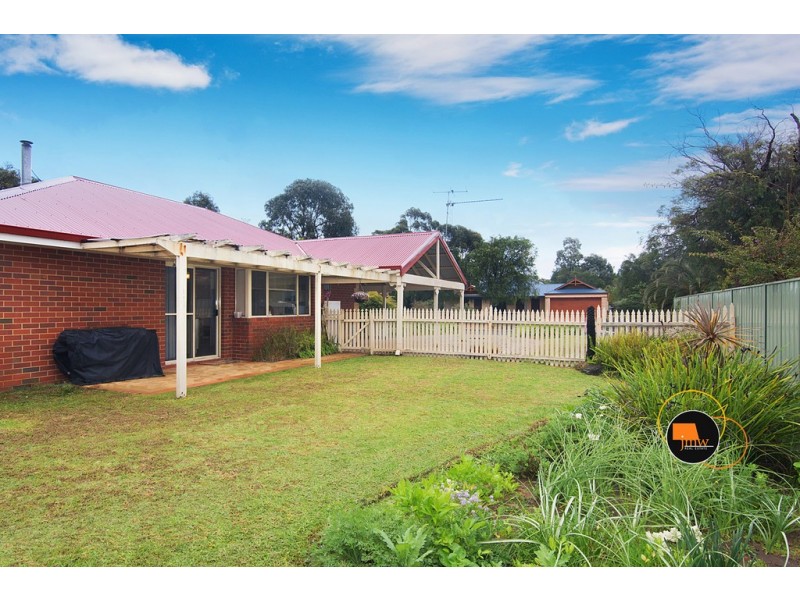 14 Moondah Close, Dunsborough WA 6281