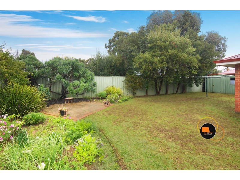 14 Moondah Close, Dunsborough WA 6281