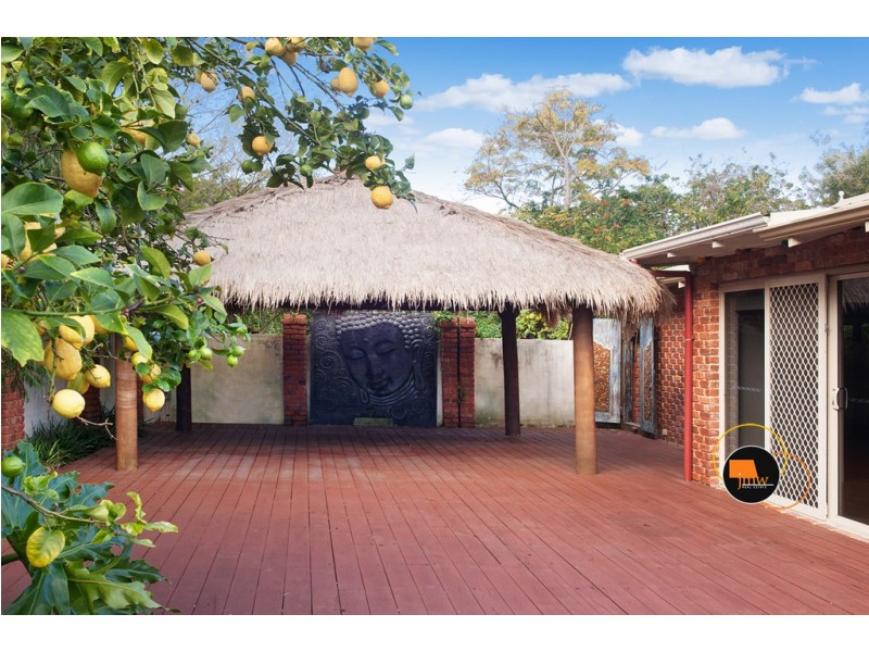 7 Pine Court, Quindalup WA 6281