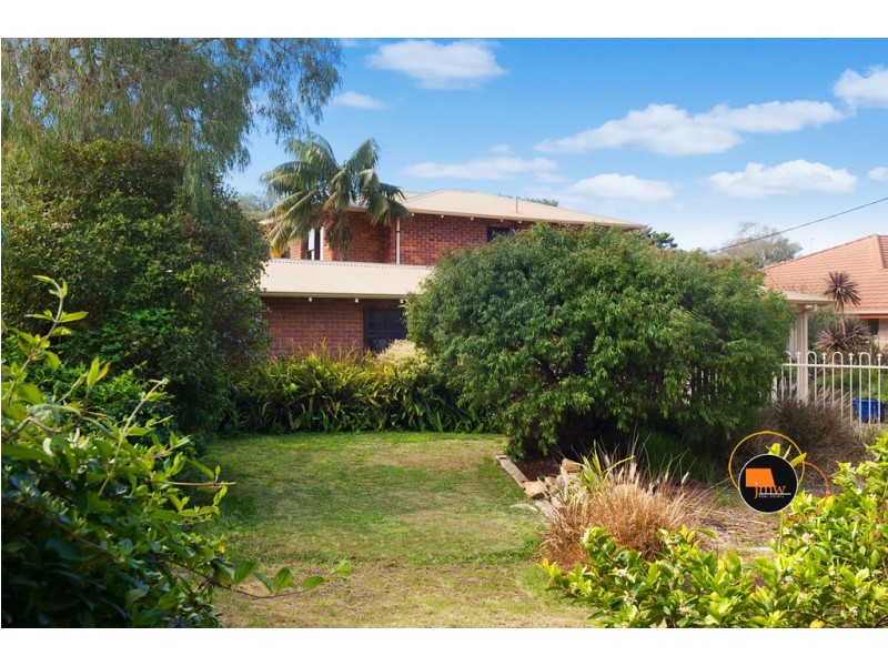 7 Pine Court, Quindalup WA 6281