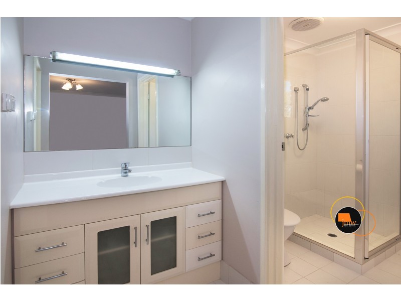 7 Pine Court, Quindalup WA 6281