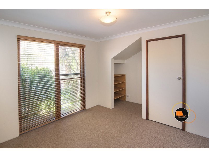 7 Pine Court, Quindalup WA 6281