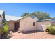 Unit 3 / 6 Alanta Elbow, Dunsborough WA 6281