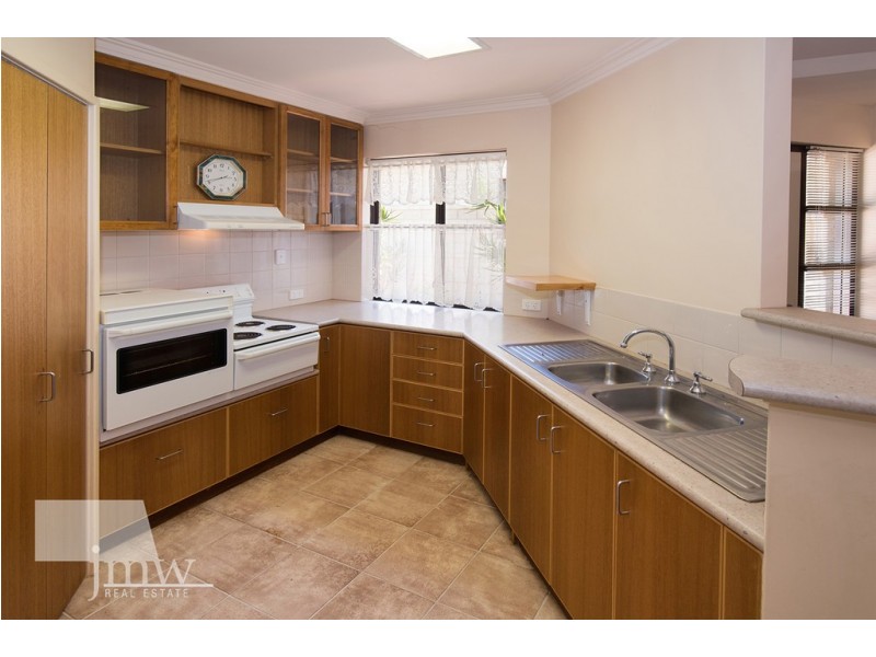 Unit 3 / 6 Alanta Elbow, Dunsborough WA 6281