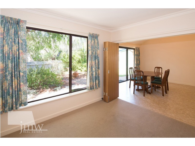 Unit 3 / 6 Alanta Elbow, Dunsborough WA 6281