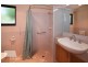 Unit 3 / 6 Alanta Elbow, Dunsborough WA 6281
