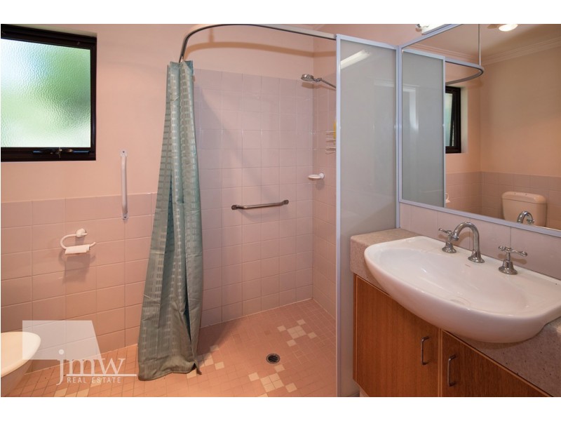 Unit 3 / 6 Alanta Elbow, Dunsborough WA 6281