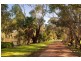 Lot 203 Caves Road and Lot 202 (622) Ellen Brook Road, Cowaramup WA 6284