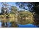 Lot 203 Caves Road and Lot 202 (622) Ellen Brook Road, Cowaramup WA 6284