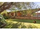 Lot 203 Caves Road and Lot 202 (622) Ellen Brook Road, Cowaramup WA 6284
