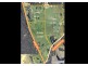 Lot 203 Caves Road and Lot 202 (622) Ellen Brook Road, Cowaramup WA 6284