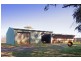 Lot 203 Caves Road and Lot 202 (622) Ellen Brook Road, Cowaramup WA 6284