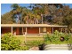 Lot 203 Caves Road and Lot 202 (622) Ellen Brook Road, Cowaramup WA 6284