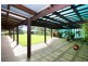 Lot 203 Caves Road and Lot 202 (622) Ellen Brook Road, Cowaramup WA 6284