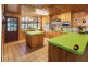 Lot 203 Caves Road and Lot 202 (622) Ellen Brook Road, Cowaramup WA 6284