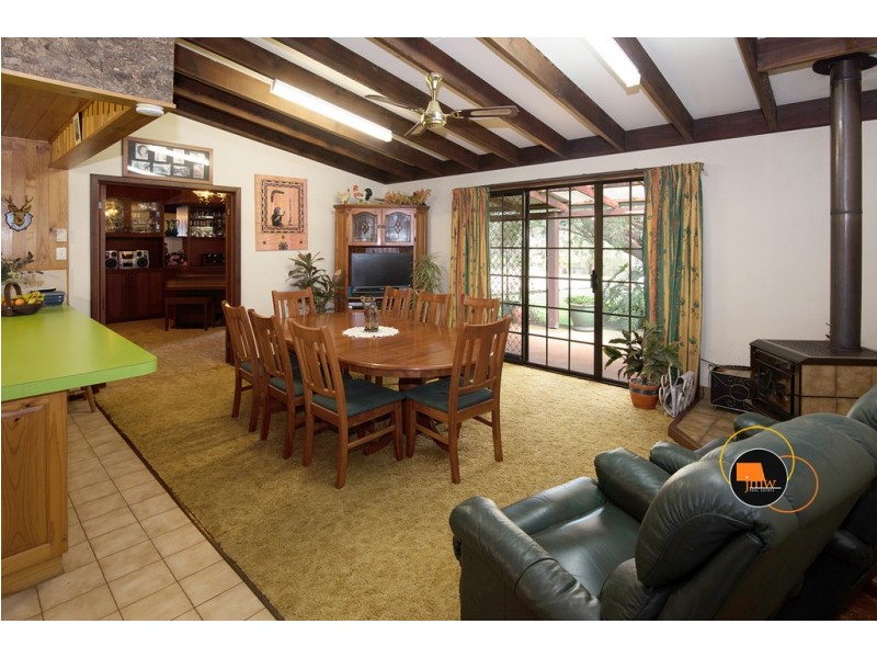 Lot 203 Caves Road and Lot 202 (622) Ellen Brook Road, Cowaramup WA 6284