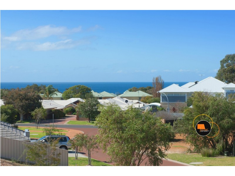 Lot 30 (10) Hennessey Loop, Dunsborough WA 6281