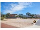 Lot 30 (10) Hennessey Loop, Dunsborough WA 6281