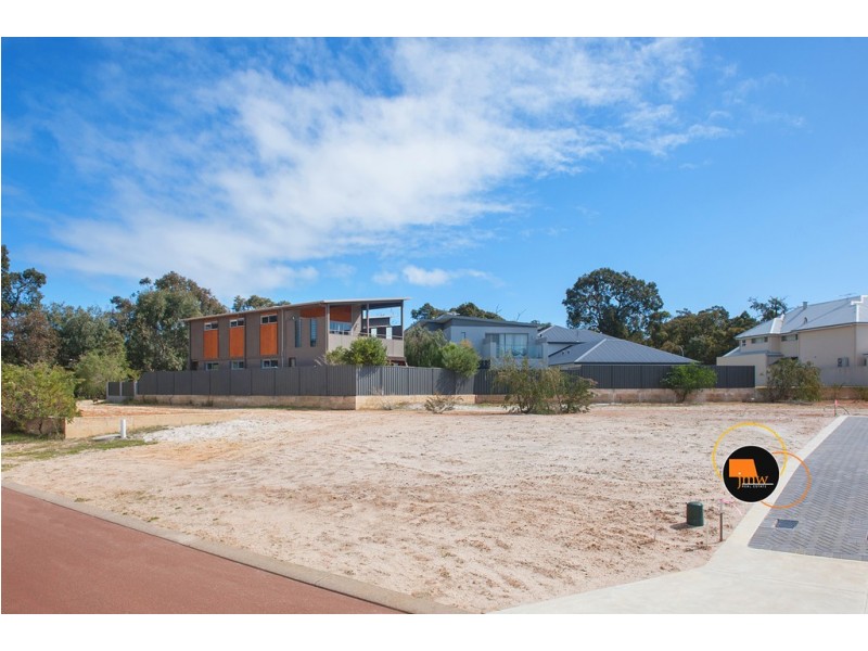 Lot 30 (10) Hennessey Loop, Dunsborough WA 6281