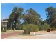 Lot 30 (10) Hennessey Loop, Dunsborough WA 6281