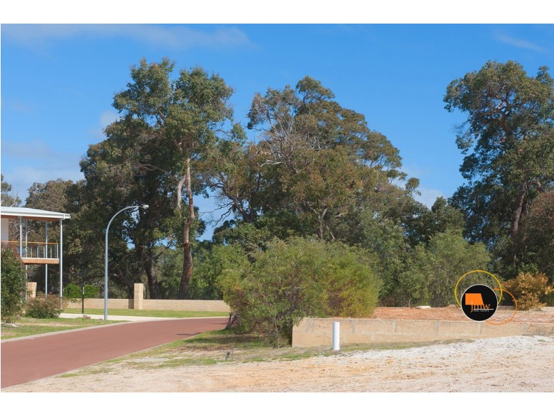 Lot 30 (10) Hennessey Loop, Dunsborough WA 6281